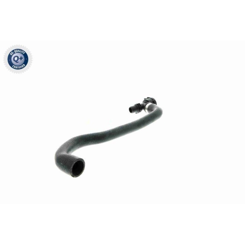 VAICO Kühlerschlauch Q+, Erstausrüsterqualität V20-0882