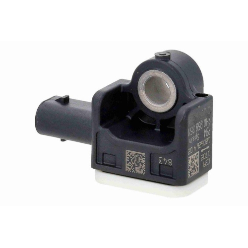 VEMO Sensor, Längs-/Querbeschleunigung Green Mobility Parts V10-72-0487