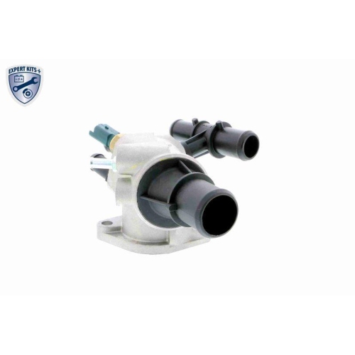 VEMO Thermostatgeh&auml;use EXPERT KITS + V24-99-0003