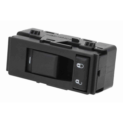 VEMO Schalter, Fensterheber Original VEMO Qualit&auml;t V33-73-0157