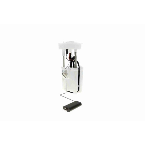 VEMO Kraftstoff-Fördereinheit Original VEMO Qualität