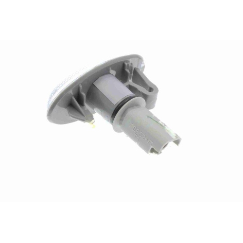 VEMO Blinkleuchte Green Mobility Parts V22-84-0001