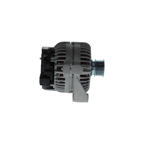 BOSCH Generator 1 986 A00 851
