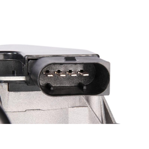 VALEO Wischermotor 584525