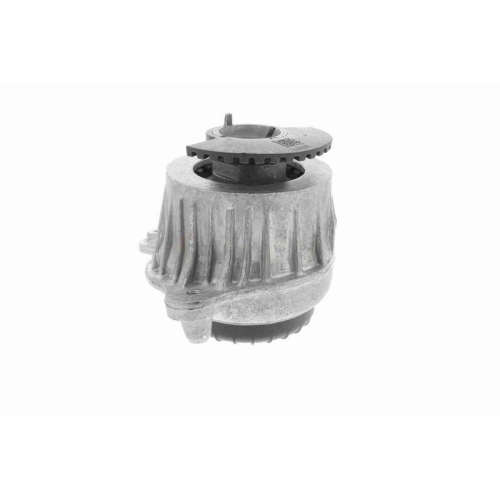 VAICO Lagerung, Motor Green Mobility Parts V30-3193