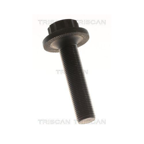 TRISCAN Antriebswelle 8540 296066
