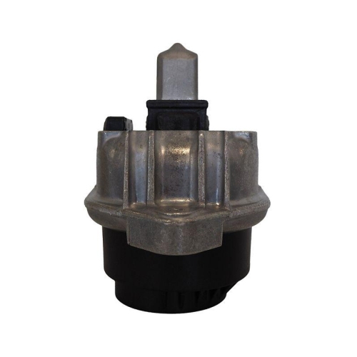 CORTECO Lagerung, Motor 49357919