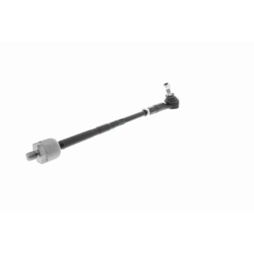 VAICO Spurstange Original VAICO Qualit&auml;t V10-2125