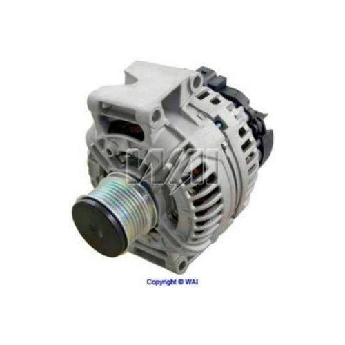 WAI Generator 13954N