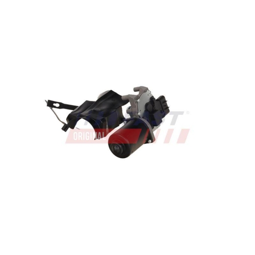FAST Wischermotor FT82803