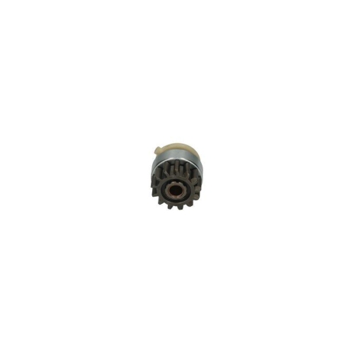 HC-Cargo Freilaufgetriebe, Starter F 032 139 341