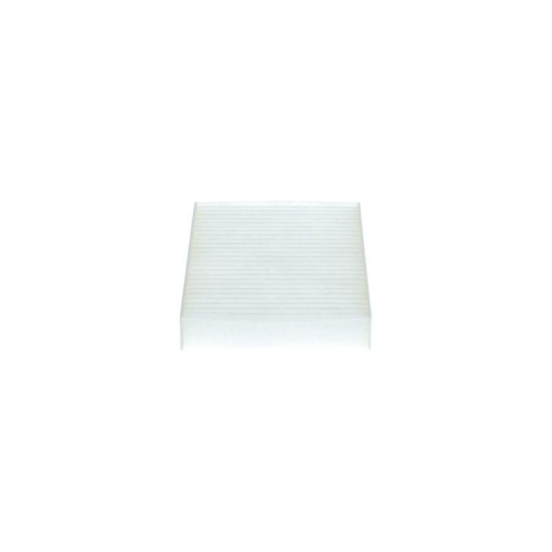 BOSCH Filter, Innenraumluft 1 987 435 066