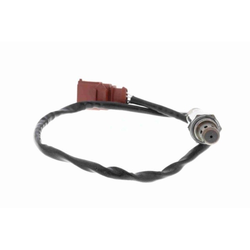 VEMO Lambdasonde Original VEMO Qualit&auml;t V10-76-0150