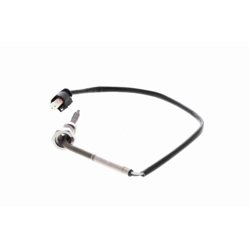 VEMO Sensor, Abgastemperatur Green Mobility Parts V30-72-0186