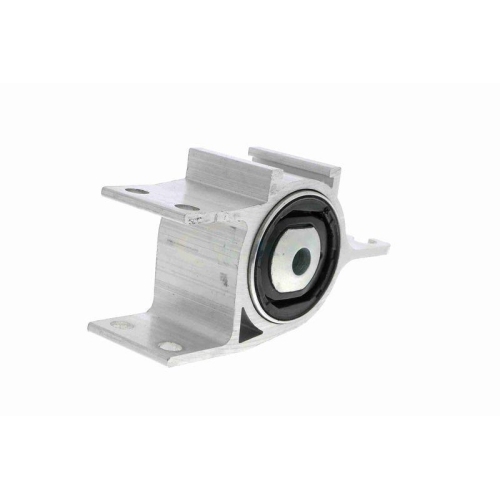 VAICO Lagerung, Lenker Green Mobility Parts V30-2780