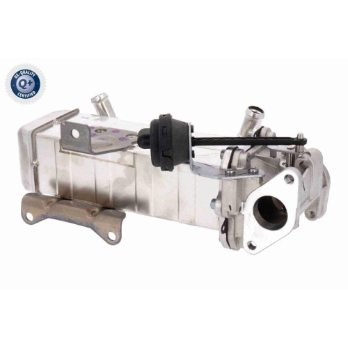 ACKOJA K&uuml;hler, Abgasr&uuml;ckf&uuml;hrung Q+ Erstausr&uuml;sterqualit&auml;t A52-63-0038