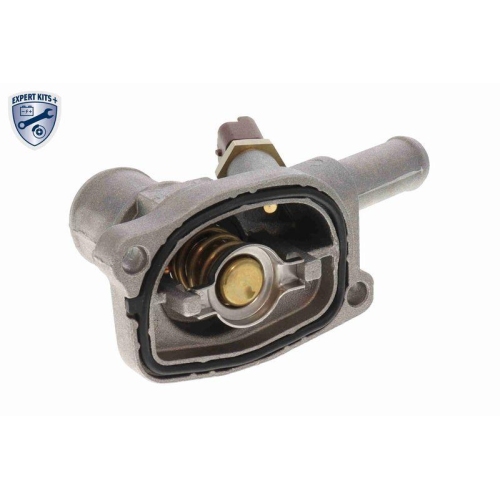 VEMO Thermostatgeh&auml;use EXPERT KITS + V24-99-0031