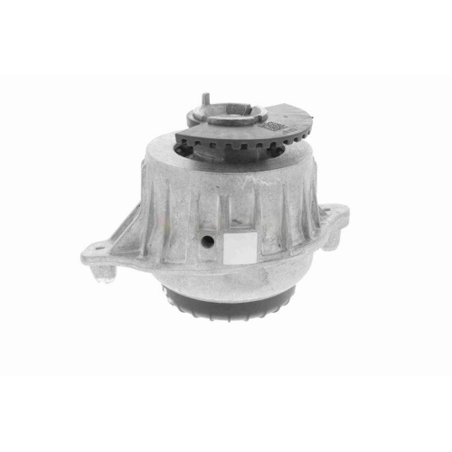 VAICO Lagerung, Motor Green Mobility Parts V30-3194