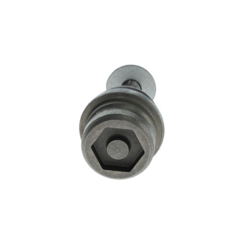 BOSCH Trag-/F&uuml;hrungsgelenk 0 986 140 867