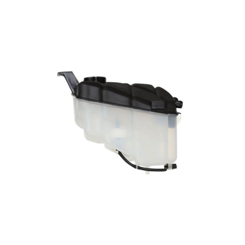 HELLA Ausgleichsbeh&auml;lter, K&uuml;hlmittel >>> Easy2Fit <<< 8MA 366 365-011