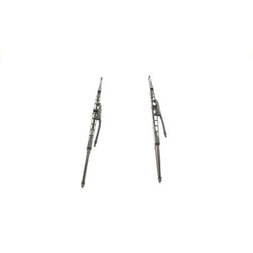 BOSCH Wischblatt Twin 3 397 005 800