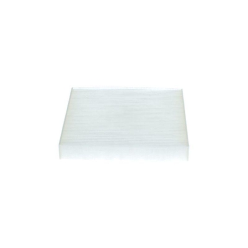 BOSCH Filter, Innenraumluft 1 987 435 069
