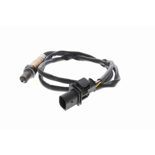 VEMO Lambdasonde Original VEMO Qualit&auml;t V10-76-0107