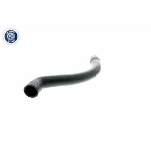 VAICO Kühlerschlauch Q+, Erstausrüsterqualität V20-1252