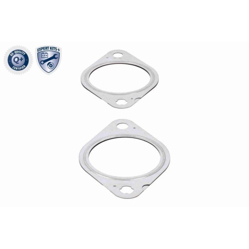 VAICO Montagesatz, Katalysator EXPERT KITS + V25-3063