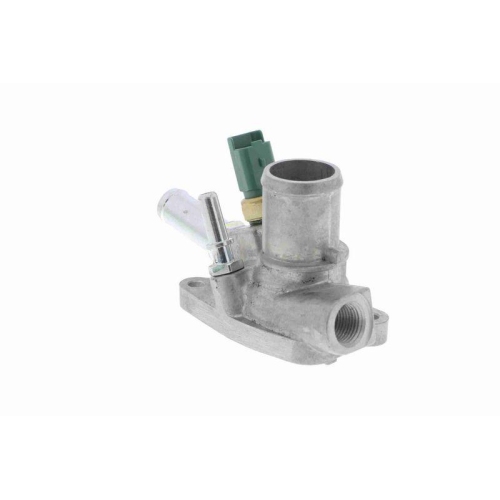 VEMO Thermostatgeh&auml;use Original VEMO Qualit&auml;t V24-99-0033