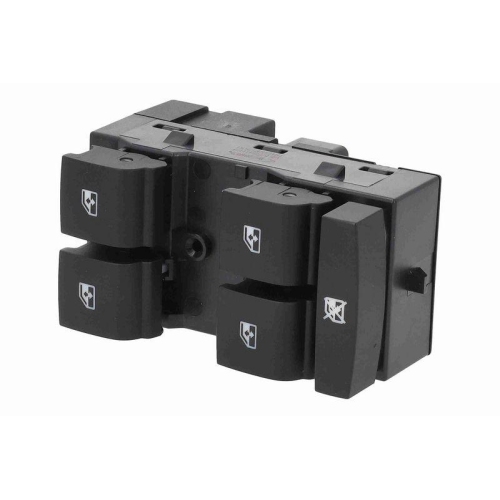 VEMO Schalter, Fensterheber Original VEMO Qualit&auml;t V51-73-0189