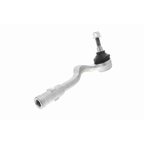 VAICO Spurstangenkopf Green Mobility Parts V10-9874