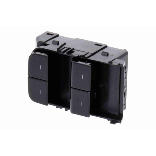 VEMO Schalter, Fensterheber Green Mobility Parts V58-73-0003