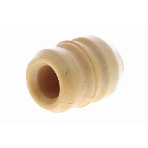 VAICO Anschlagpuffer, Federung Original VAICO Qualit&auml;t V40-0270
