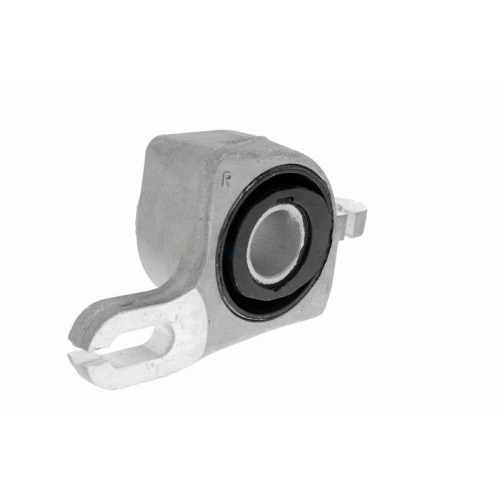 VAICO Halter, Querlenkerlagerung Original VAICO Qualit&auml;t V30-2352