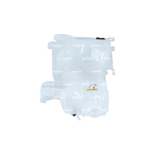 NRF Ausgleichsbeh&auml;lter, K&uuml;hlmittel EASY FIT 454154