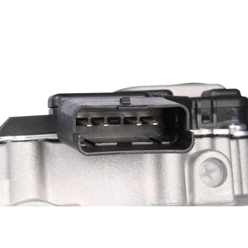 VALEO Wischermotor 584531