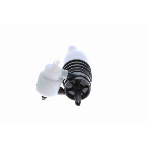 VEMO Waschwasserpumpe, Scheibenreinigung Green Mobility Parts V20-08-0116
