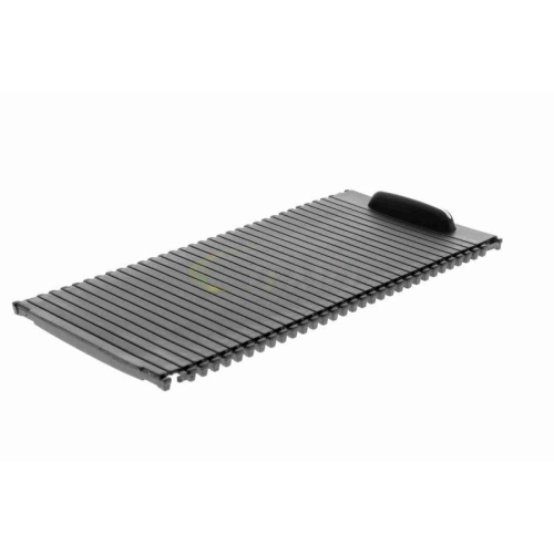VEMO Mittelkonsole Green Mobility Parts V30-29-0009