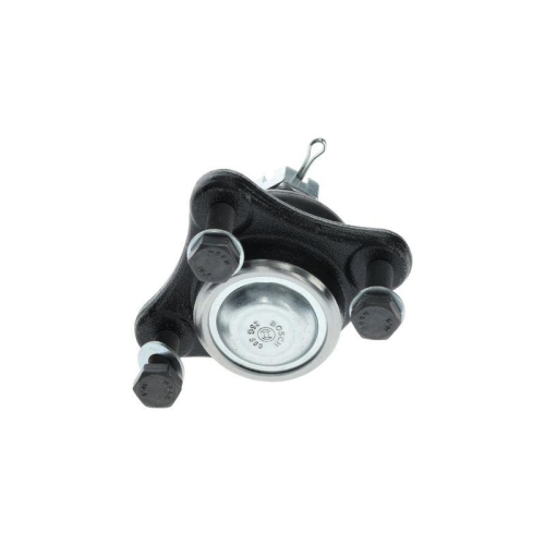 BOSCH Trag-/F&uuml;hrungsgelenk 0 986 140 868