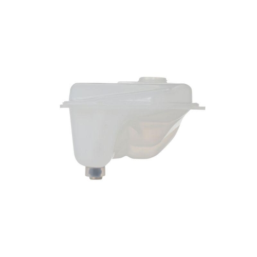 HELLA Ausgleichsbeh&auml;lter, K&uuml;hlmittel >>> Easy2Fit <<< 8MA 366 365-031