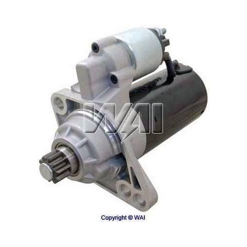 WAI Starter 32688N
