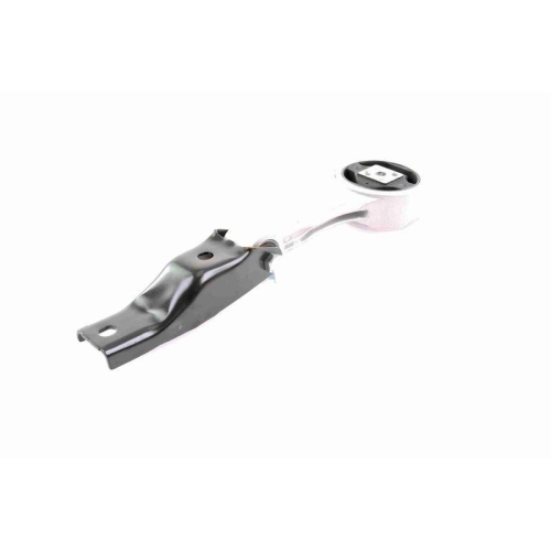 VAICO Lagerung, Motor Original VAICO Qualit&auml;t V10-2655