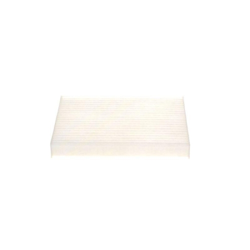 BOSCH Filter, Innenraumluft 1 987 435 070
