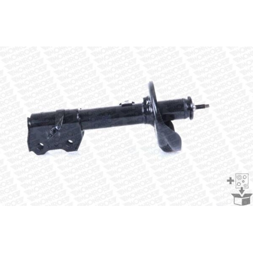 MONROE Sto&szlig;d&auml;mpfer 72492ST