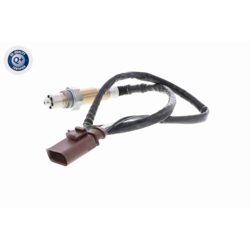 VEMO Lambdasonde Q+, Erstausr&uuml;sterqualit&auml;t V10-76-0154