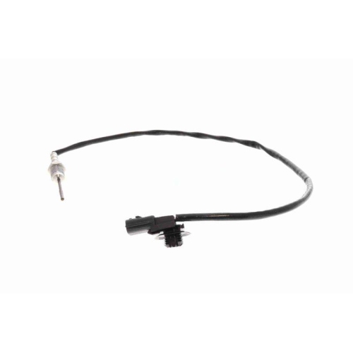 VEMO Sensor, Abgastemperatur Original VEMO Qualit&auml;t V46-72-0301