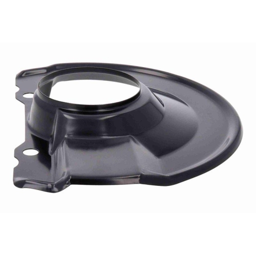 ACKOJA Spritzblech, Bremsscheibe Green Mobility Parts A37-0194