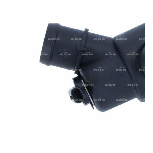 NRF Thermostat, Kühlmittel EASY FIT 725329