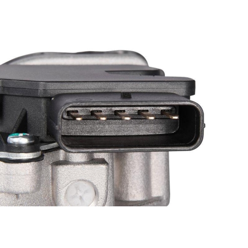 VALEO Wischermotor 584534